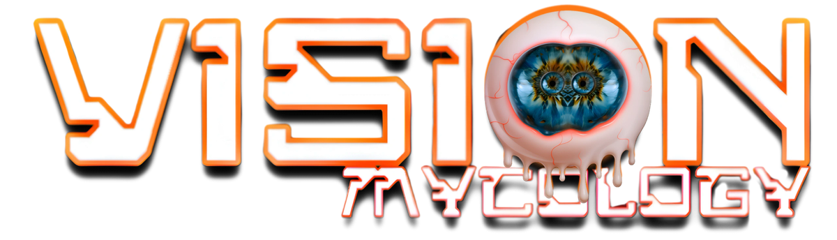 Vision Mycology